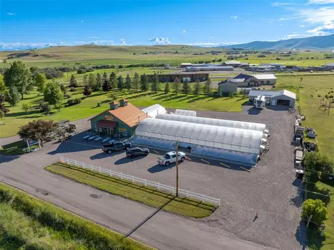 Other - 33989 Fox Rd, Polson, MT 59860 photo 10 of 10