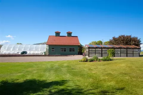 Other - 33989 Fox Rd, Polson, MT 59860 photo 2 of 10