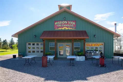 Exterior - 33989 Fox Rd, Polson, MT 59860 photo 1 of 2