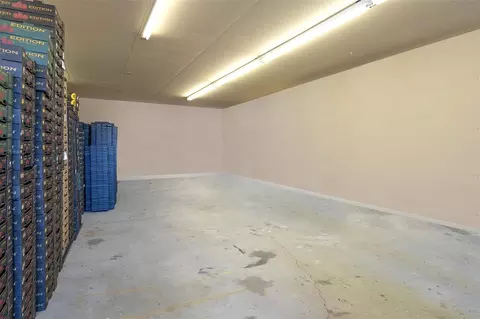 Other - 33989 Fox Rd, Polson, MT 59860 photo 6 of 10