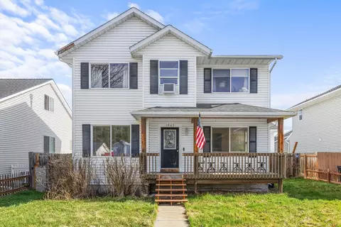 1963 Teal Dr, Kalispell, MT 59901