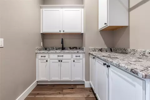 Other - 1052 Foxtail Dr, Kalispell, MT 59901 photo 12 of 21