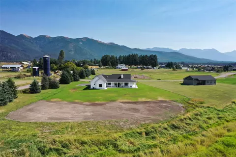 Other - 1052 Foxtail Dr, Kalispell, MT 59901 photo 20 of 21