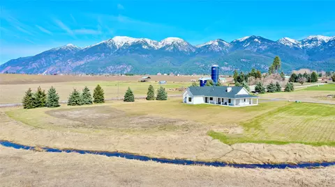 Other - 1052 Foxtail Dr, Kalispell, MT 59901 photo 2 of 21