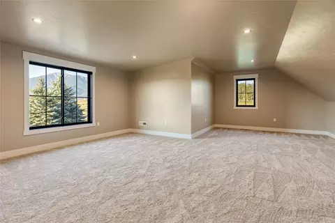 Bedroom - 1052 Foxtail Dr, Kalispell, MT 59901 photo 7 of 9