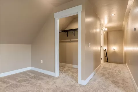 Other - 1052 Foxtail Dr, Kalispell, MT 59901 photo 11 of 21