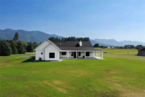 Other - 1052 Foxtail Dr, Kalispell, MT 59901 photo 3 of 21