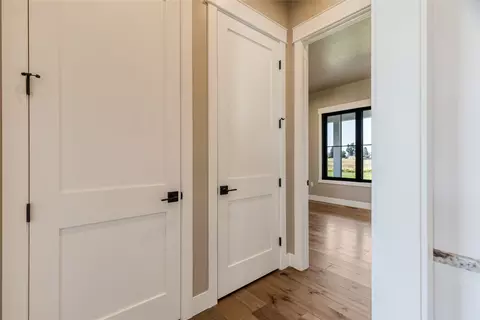 Entry Way - 1052 Foxtail Dr, Kalispell, MT 59901 photo 1 of 5