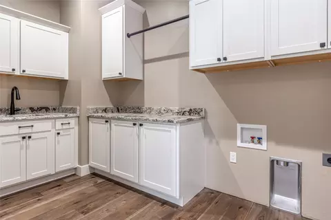 Other - 1052 Foxtail Dr, Kalispell, MT 59901 photo 13 of 21