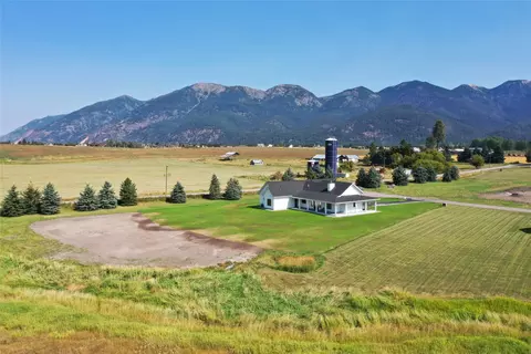 Other - 1052 Foxtail Dr, Kalispell, MT 59901 photo 19 of 21