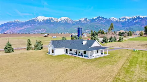 Other - 1052 Foxtail Dr, Kalispell, MT 59901 photo 1 of 21