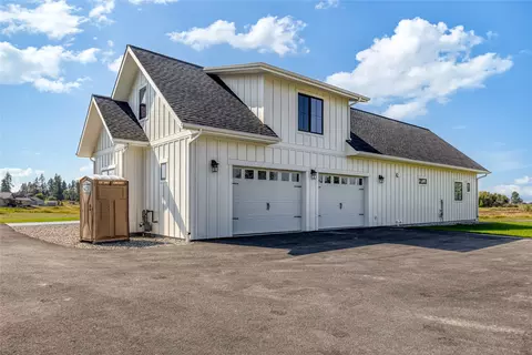 Other - 1052 Foxtail Dr, Kalispell, MT 59901 photo 18 of 21
