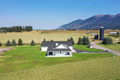 Other - 1052 Foxtail Dr, Kalispell, MT 59901 photo 21 of 21
