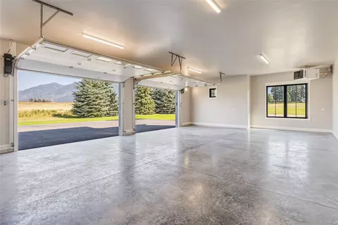Other - 1052 Foxtail Dr, Kalispell, MT 59901 photo 14 of 21