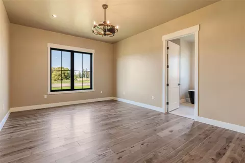 Bedroom - 1052 Foxtail Dr, Kalispell, MT 59901 photo 1 of 9