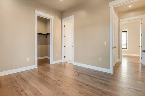 Bedroom - 1052 Foxtail Dr, Kalispell, MT 59901 photo 5 of 9
