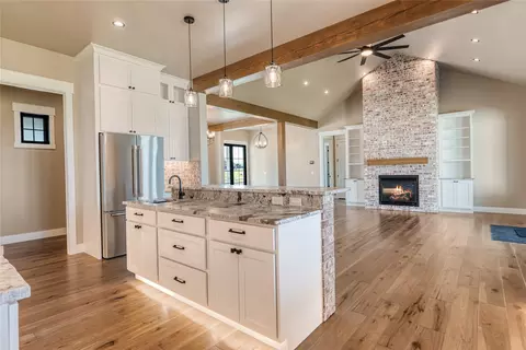 Other - 1052 Foxtail Dr, Kalispell, MT 59901 photo 5 of 21