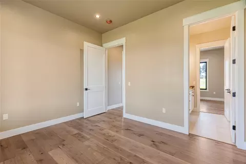 Bedroom - 1052 Foxtail Dr, Kalispell, MT 59901 photo 3 of 9