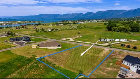 39760 Highland Dr, Polson, MT 59860