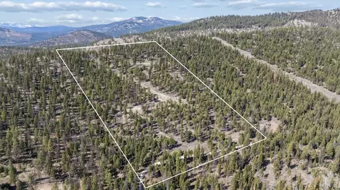 594 Dower Draw Draw, Kila, MT 59920