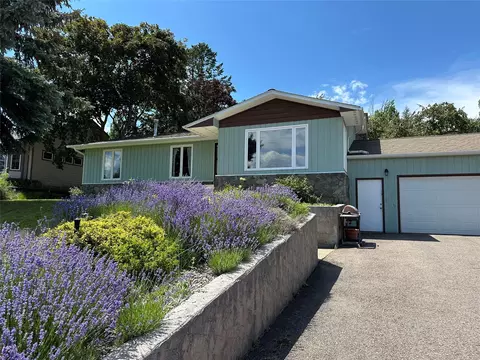 212 Lakeshore Dr, Kalispell, MT 59901