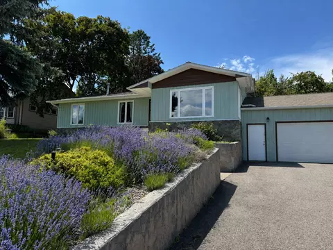 212 Lakeshore Dr, Kalispell, MT 59901