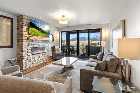 311 Akers Ln #E, Whitefish, MT 59937
