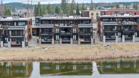 Other - 311 Akers Ln #E, Whitefish, MT 59937 photo 5 of 5