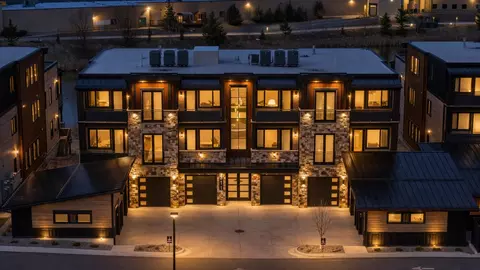 311 Akers Ln #E, Whitefish, MT 59937