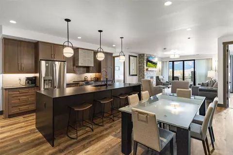 311 Akers Ln #E, Whitefish, MT 59937