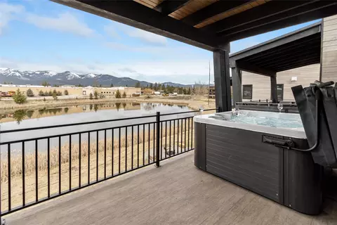 Other - 311 Akers Ln #E, Whitefish, MT 59937 photo 4 of 5