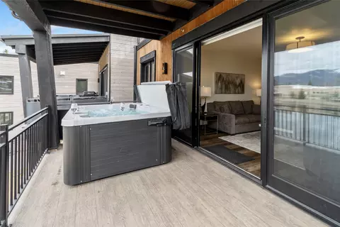 Other - 311 Akers Ln #E, Whitefish, MT 59937 photo 2 of 5