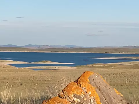 6525 S Cedar Dr, Augusta, MT 59410