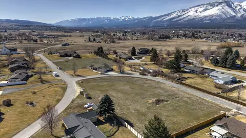 125 Joncar Ct, Hamilton, MT 59840 photo 7