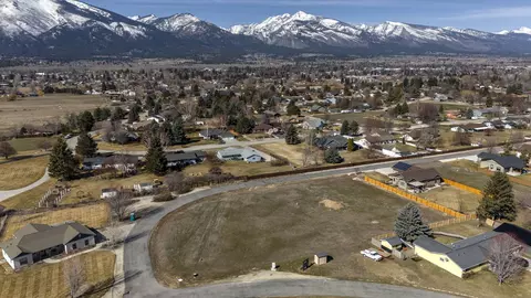 125 Joncar Ct, Hamilton, MT 59840 photo 10