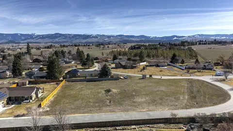 125 Joncar Ct, Hamilton, MT 59840 photo 5