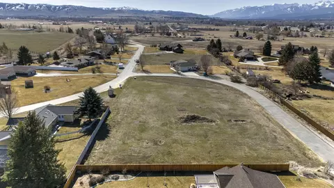 125 Joncar Ct, Hamilton, MT 59840 photo 6