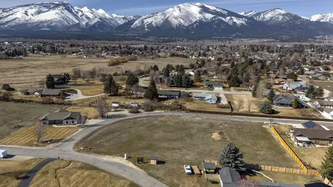 125 Joncar Ct, Hamilton, MT 59840 photo 9