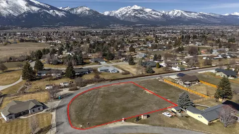 125 Joncar Ct, Hamilton, MT 59840 photo 11