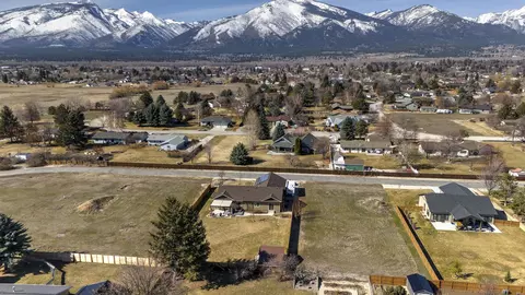 125 Joncar Ct, Hamilton, MT 59840 photo 8