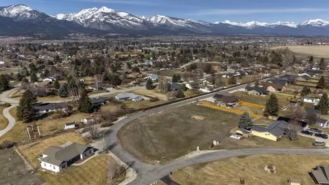 125 Joncar Ct, Hamilton, MT 59840 photo 12