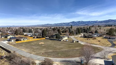 125 Joncar Ct, Hamilton, MT 59840 photo 3