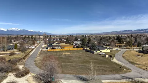 125 Joncar Ct, Hamilton, MT 59840 photo 2