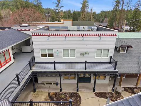 459 Electric Ave #K, Bigfork, MT 59911
