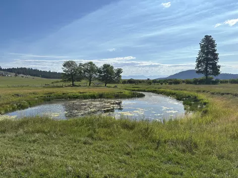 691 Morning View Dr, Kalispell, MT 59901