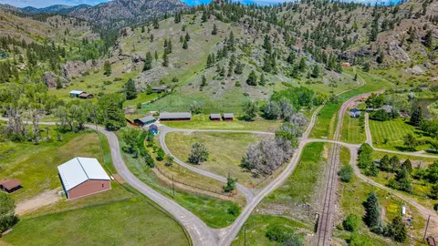View/Area - 8 N Cooper Ln, Cascade, MT 59421 photo 11 of 11
