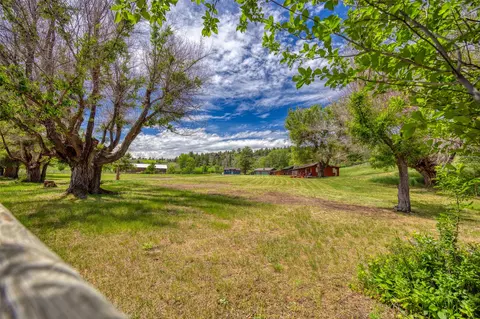 Exterior - 8 N Cooper Ln, Cascade, MT 59421 photo 27 of 30