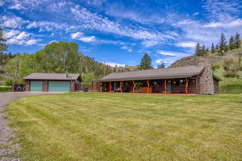 Other - 8 N Cooper Ln, Cascade, MT 59421 photo 19 of 30