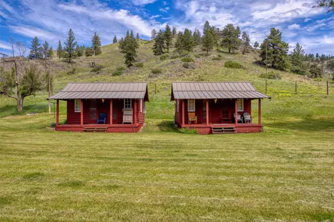 Other - 8 N Cooper Ln, Cascade, MT 59421 photo 12 of 30