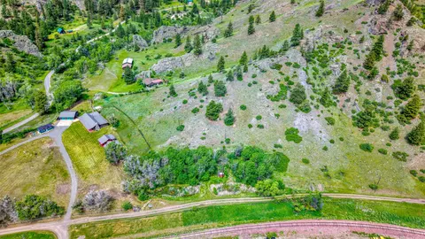 View/Area - 8 N Cooper Ln, Cascade, MT 59421 photo 5 of 11